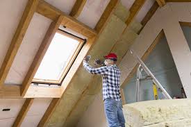 Fox Crossing, WI Insulation Removal & Installation Company